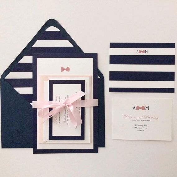 9ecc7b7c478c1a59b6c89470db07f994