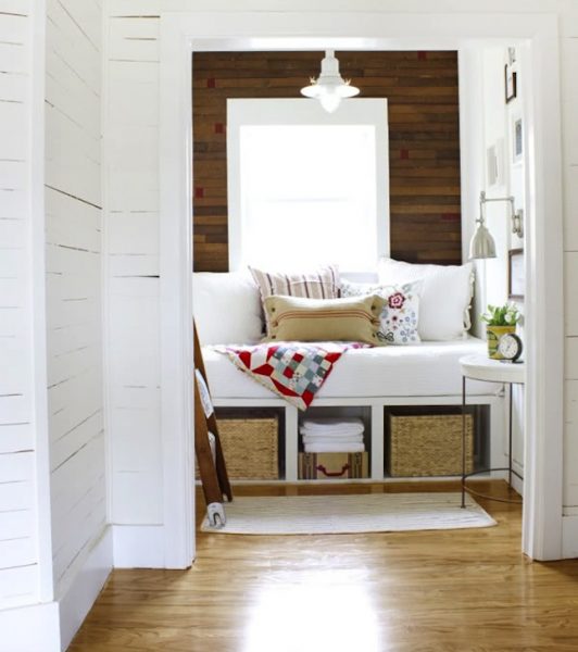 Golden_Oak_Stain_Floor_1