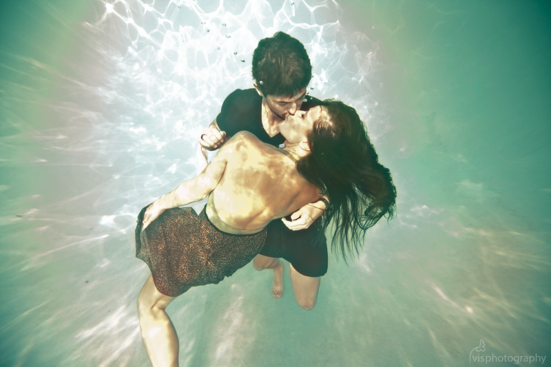 San-Diego-Engagement-Photographer-1