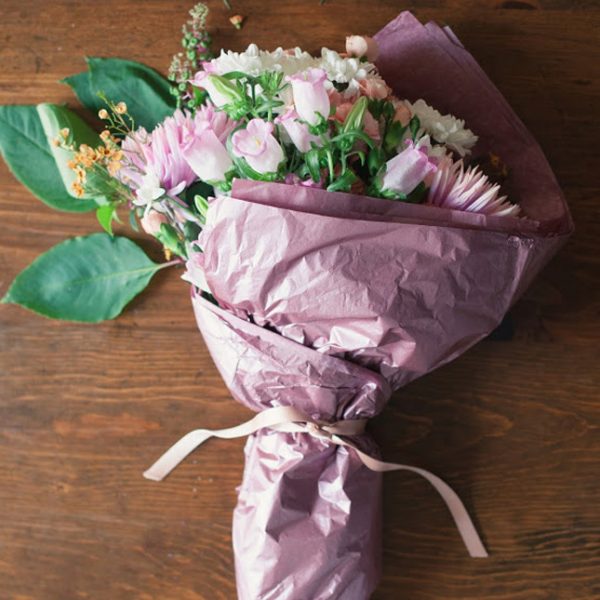 TissuePaperWrap_645x645
