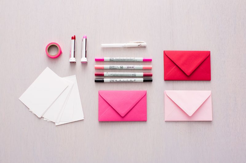 Valentines_Advent_Calendar_001