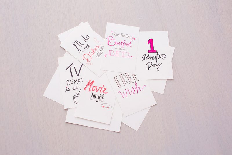 Valentines_Advent_Calendar_003