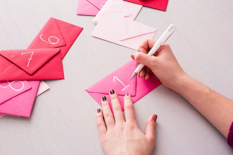 Valentines_Advent_Calendar_005