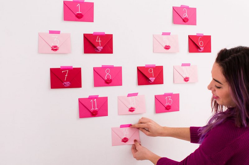 Valentines_Advent_Calendar_009