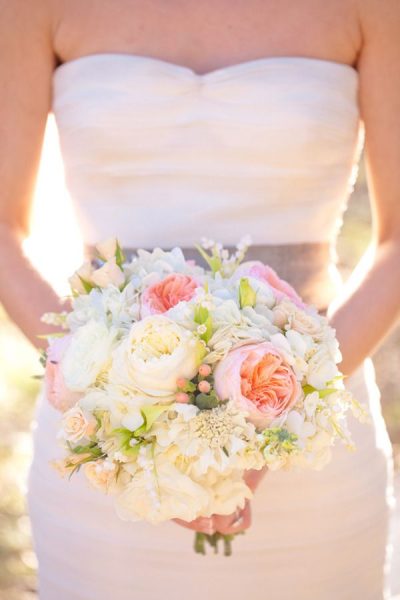 a89daba8eee91fb31ed1287555fec650