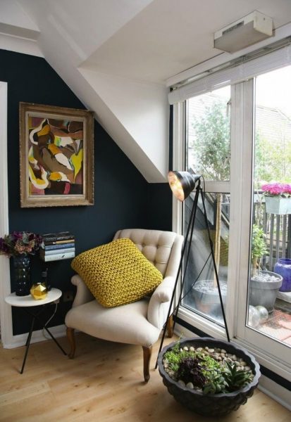 aaca2476cd97c99be595a0888b52227f-645x937