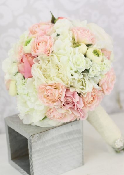 abc955a94757bfd7b6f76b07608ab6fe