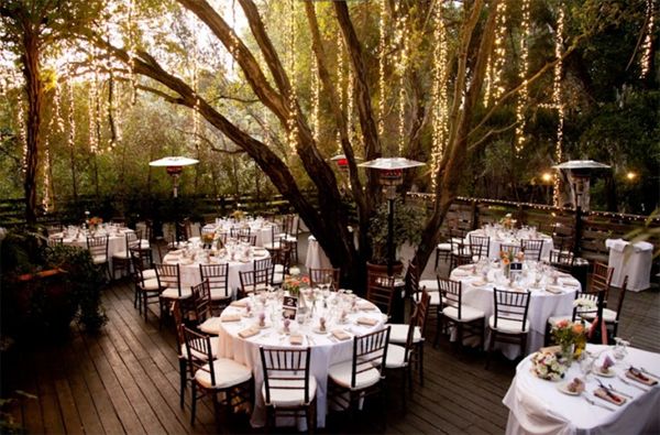 ad7670e28e747f110e63dd441bdbe40f