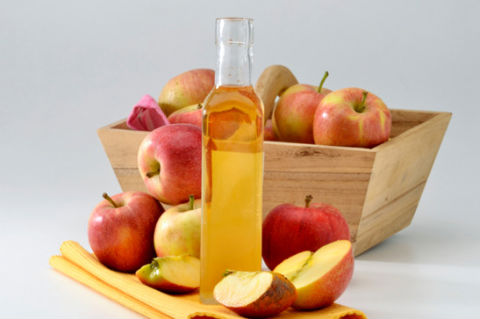 apple-cider-vinegar