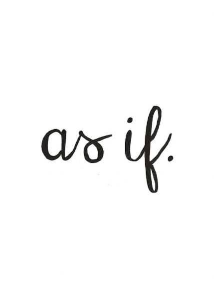 asif