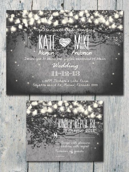 b4f2a4cb6d54538c7314978a858a1d6e