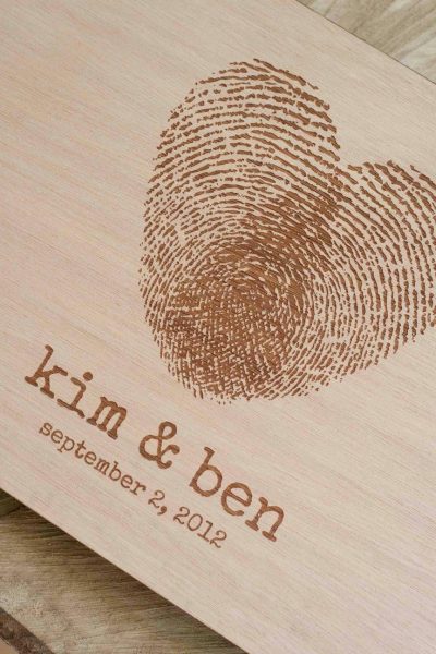 b7b0ff7c3c663713da7edfb848fe578b