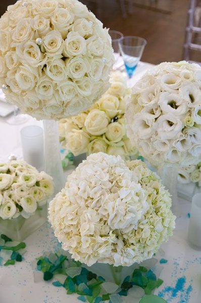 bc7ad18106ba2c553f0d17feca9f9ec3