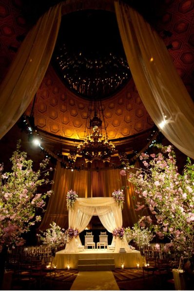 bee505c3c4a643d7f7bc4a78e4480a7a