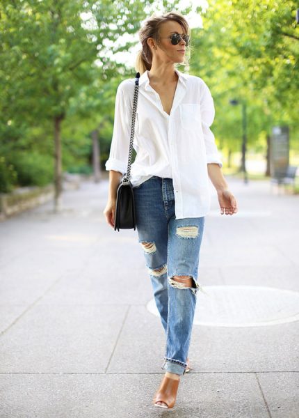 boyfriend-jeans-happily-grey