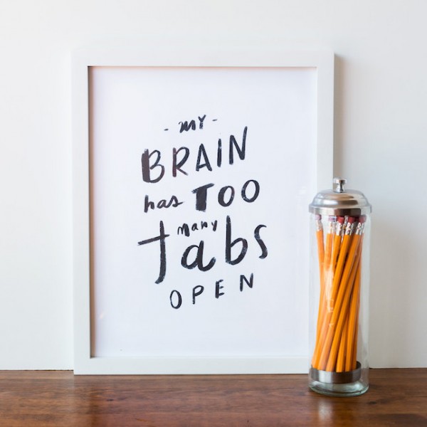 brain2