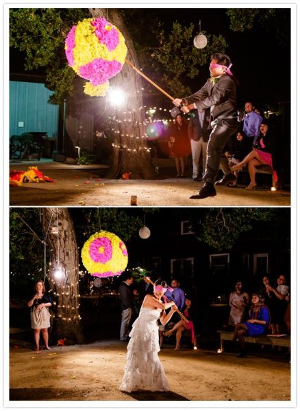 c68056351b212aa78052570f71fb74ff