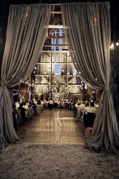 c9af9109a31755992cfa3fa0966465a0