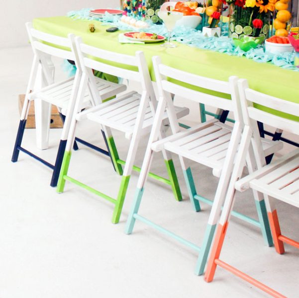 chairs.square.diy_1
