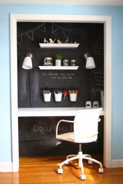 chalkboard-645x966