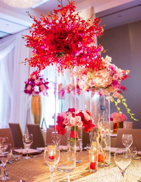 d47538b0c9699242588d61d45857bee1