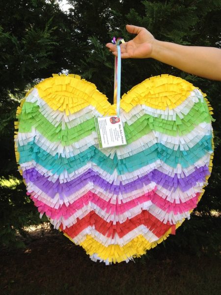 da5210f80b3a49bb6172b17346f1950e