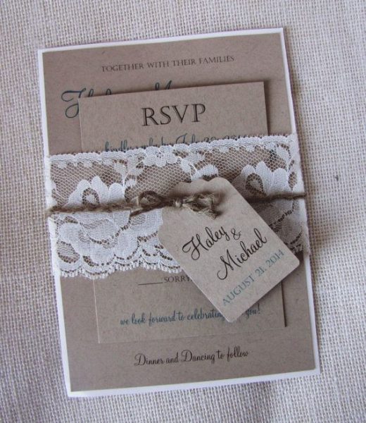 dcd95b345b7335e7ca15daaa713fff74