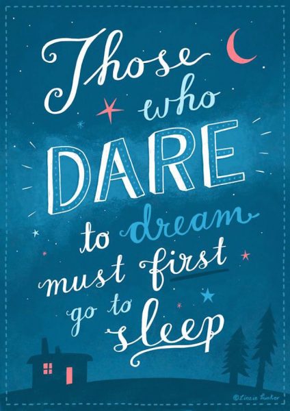 dream3