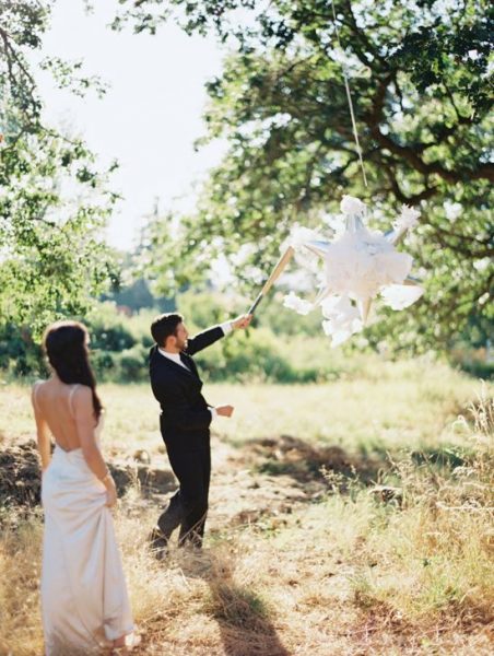 e905f679e7faac3ea2290d079ef42702