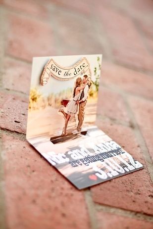 e96041e101b43392e5c7de5a1badf161