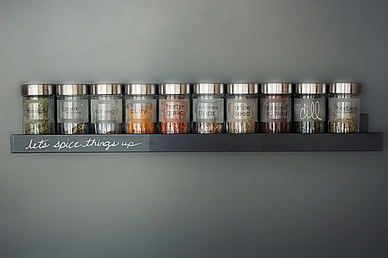 e9a479b7d19440e1_spice_rack-preview
