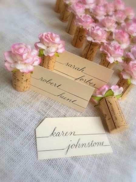 eb7543dd0176d11a456553a378620be2