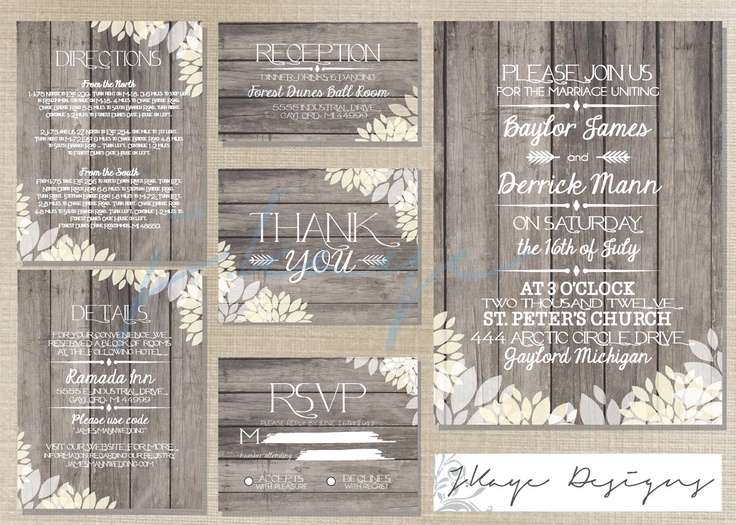 ec2f1de674f9cba17116f2706c805496