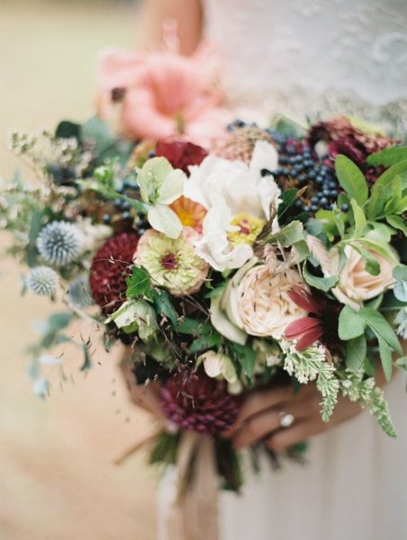 ef96b56b25b26ab56eca9606f4d61f5e