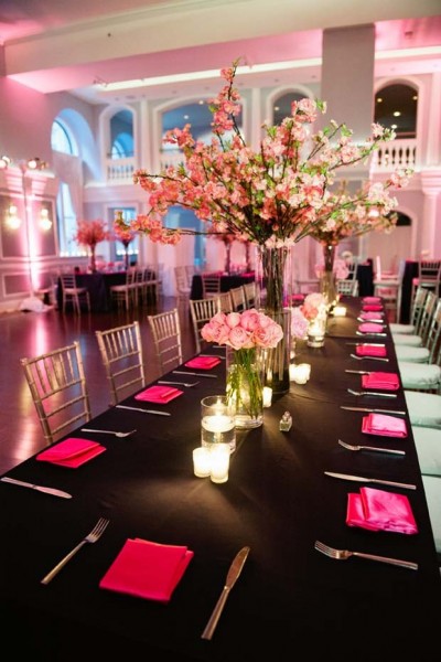 f4b0a1490a8357f2386d10a4c7e3123e