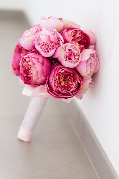 f8ed485801ea25ed3f8b81962c948f28