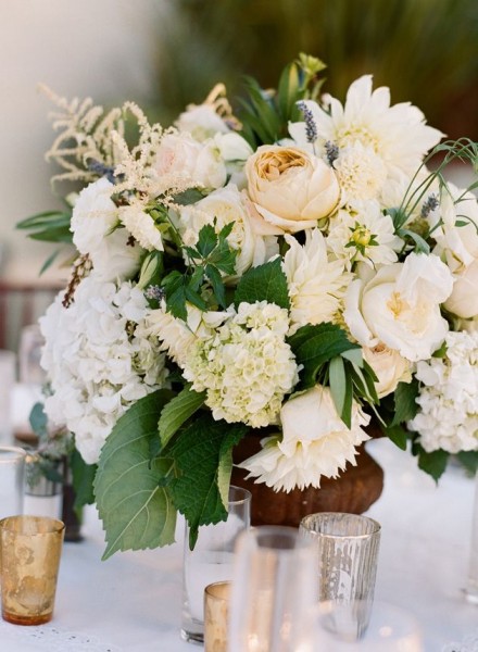 f9070c2fa6b3f9763d69bbc93d62f6da