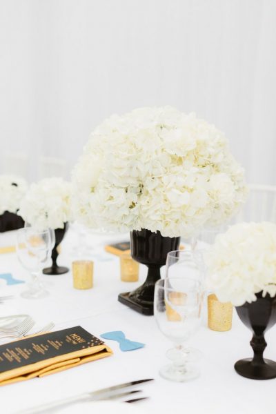 f9315446f7f23352472bd5b3546f8800