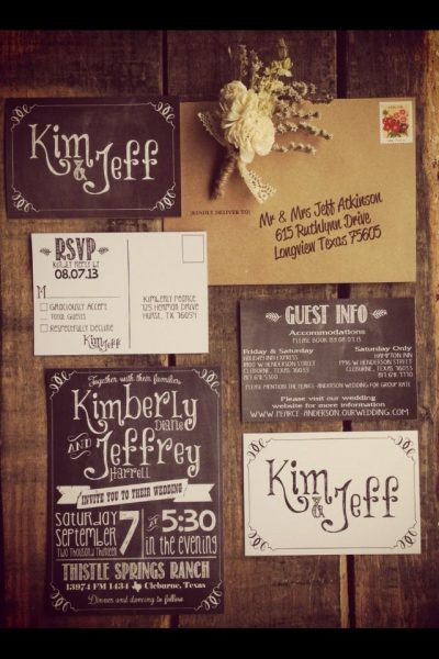 fb3c48017bae3f4fb53e5acce54899f7