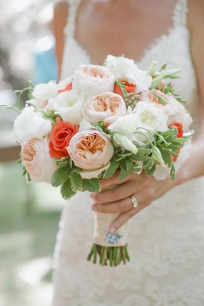 fb72cc34ab501b4b8e2574e4d9ff2309