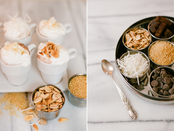 hot-chocolate-dessert-bar-4