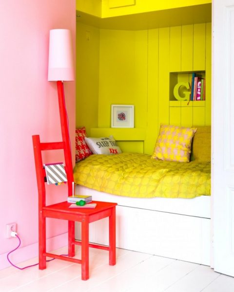 leeslampstoel1-645x806