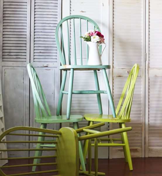 ombre-windsor-chair