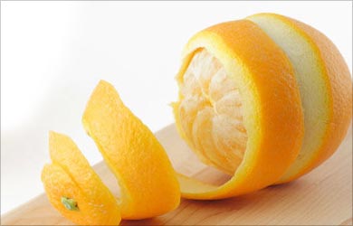 orange-peel-cure-dark-underarms