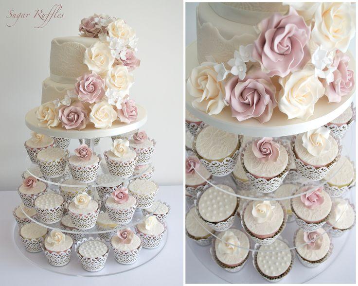 pin-by-christine-martinez-on-wedding-cupcakes-pinterest