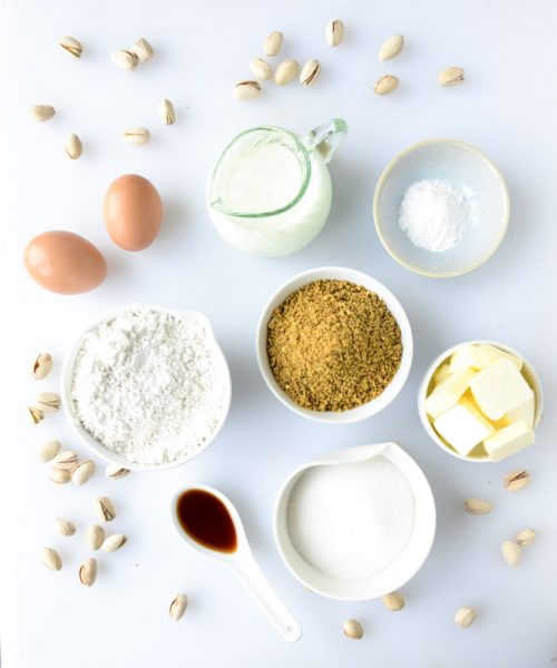 pistachio-donuts-I-howsweeteats.com-1