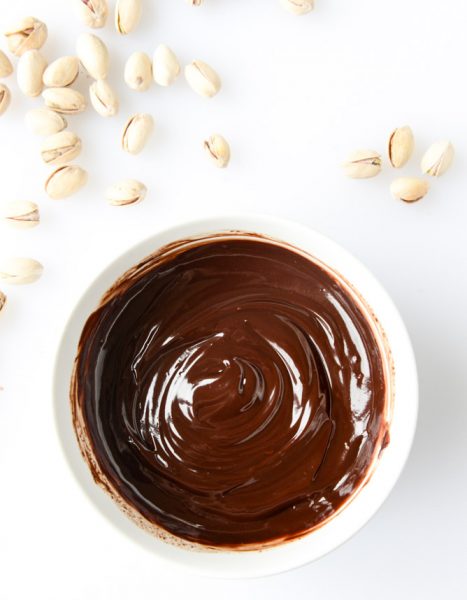 pistachio-donuts-I-howsweeteats.com-3