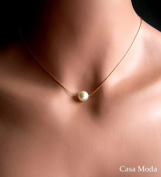 simple_pearl_necklace-6457