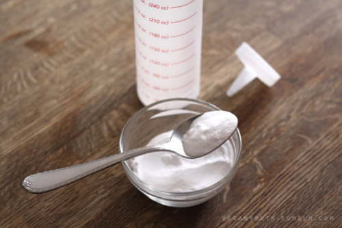 tumblr_lxwwt09Cuw1qk27no