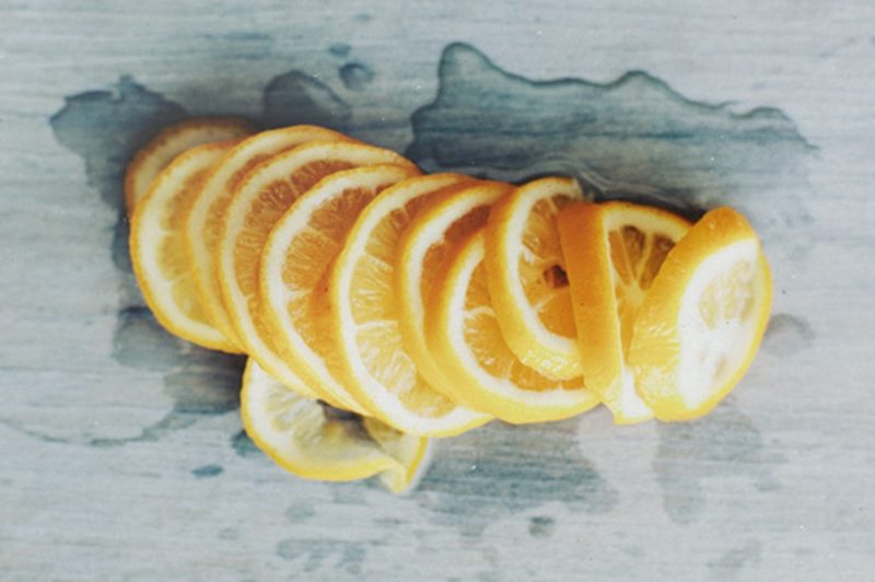 tumblr_m3rrzdZpGh1r8mh8no1_400